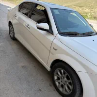 دنا پلاس توربو اتومات بدون رنگ