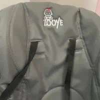 صندلی غذای کودک