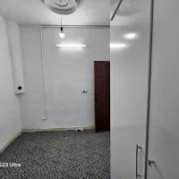 آپارتمان ۷۲ متر داخل خادم الشریعه ۱۴ پ ۱۹|فروش آپارتمان|مشهد, توس (بلوار توس)|دیوار