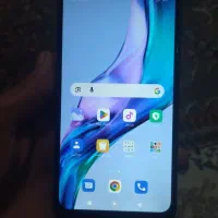 گوشی ردمی نوت9(شیائومی)