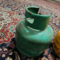 پیک نیک|اجاق گاز و لوازم برقی پختوپز|نیریز, |دیوار