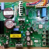 تعمیرات انواع یخچال و فریزر و لباسشویی در منزل شما|خدمات پیشه و مهارت|مشگین شهر, |دیوار