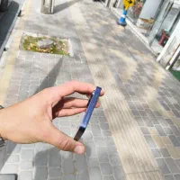 A55  256/8|موبایل|رودسر, |دیوار