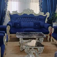 کلاسیک واستیل