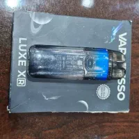 ویپ/قلیان شارژی|زیورآلات و اکسسوری|سبزوار, مدرس|دیوار