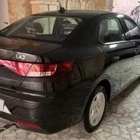 تارا پلاس v1