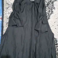 مانتو مجلسی