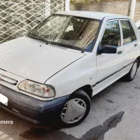 نیازمند سرویس از توس ۴۳ به اندیشه ۱۴