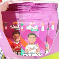 کارت کیم دی|اسباب‌‌بازی|رفسنجان, |دیوار