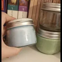 بانکه های شیشه ای عمده