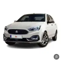 حواله خودرو سهند S