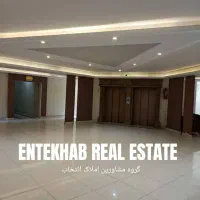 یه واحد توپ ۶۸ متری تو دل اکباتان|فروش آپارتمان|تهران, اکباتان|دیوار