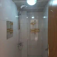 ‌۸۵متر ۲خواب طبقه اول ۵اذر|اجارهٔ آپارتمان|اصفهان, طامه|دیوار