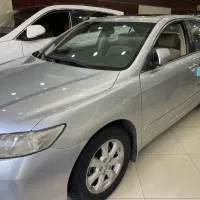 کمری 2008 فول glx درجه یک