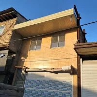 اجاره مغازه ۱۰۰ متری  کوی  شهروند