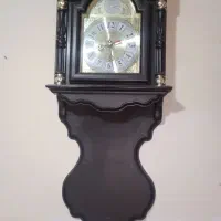 ساعت دیواری|ساعت دیواری و تزئینی|فردوسیه, |دیوار