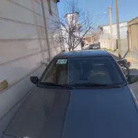 پژو ۴۰۵