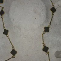 گردنبند