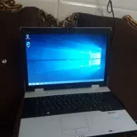 لپتاپ فوجیتسو