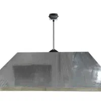 فروش باسکول تمام استیل