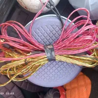 سیم آرسی  زنون  طاقچه|قطعات یدکی و لوازم جانبی|تبریز, |دیوار