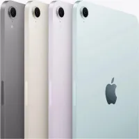 تبلت 8.3 اینچ اپلiPad mini 7th 2024 Wi-Fi