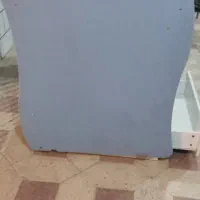 تخت و گهواره کودک|تخت و صندلی بچه|کرمان, |دیوار
