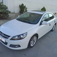 جک j5 مدل۹۶بیرنگ کم کار