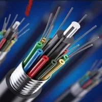 ثبت نام فیبر نوری