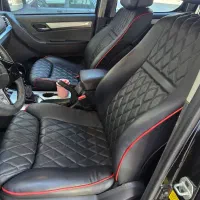 kmc t8مدل ۱۴۰۳|خودرو سواری و وانت|ملایر, |دیوار