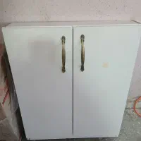 کمد ام دی اف|جاکفشی، کمد، دراور|تربت‌حیدریه, شهرک ولیعصر|دیوار