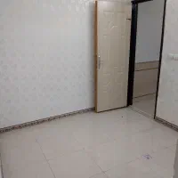 کاشان دوطبقه ونیم75متری قولنامه کدرهگیری دارپشت هم|فروش خانه و ویلا|کاشان, شهدا|دیوار
