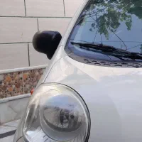 ماشین MvM.110s.