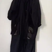 لباس زنانه در حد نو