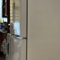 همخانه همخونه محدوده پاسداران خونه دارم