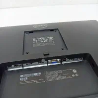 مانیتور مدیریتی Dell UZ2315H (اسپیکردار، وبکم)|قطعات و لوازم جانبی رایانه|دزفول, |دیوار
