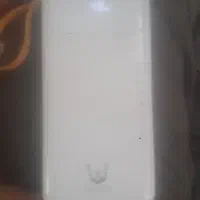 پاور بانک ۲۰هزار درحدنو|لوازم جانبی موبایل و تبلت|دزفول, |دیوار