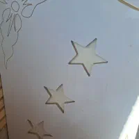 میز و صندلی