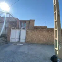 رهن کامل منزل ویلایی کارکنان|اجارهٔ خانه و ویلا|دوگنبدان, |دیوار