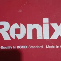 دستگاه جوش سیار|ماشین‌آلات صنعتی|ایرانشهر, |دیوار