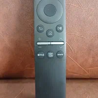 کنترل سامسونگ