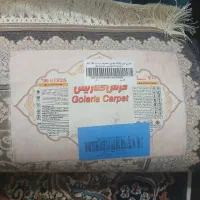 دو تخته فرش ۶متری ۷۰۰شانه|فرش|اصفهان, بهارستان|دیوار