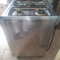 فرگاز|اجاق گاز و لوازم برقی پخت‌وپز|خرمشهر, |دیوار