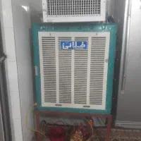 کولرهفت هزاردرحدنو