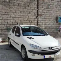 206تیپ5 مدل 94