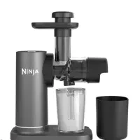 عصاره گیر نینجا