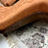 شزلون نو|مبلمان خانگی و میز عسلی|وحیدیه, |دیوار