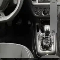 تاراv1پلاس مدل ۴۰۵ شهرسنگان