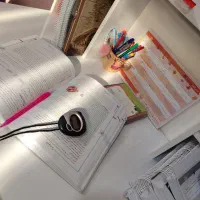 پانسیون مطالعاتی پرواز شبانه روزی|خدمات آموزشی|زابل, |دیوار