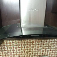 هود بیمکث|هود|بیرجند, |دیوار